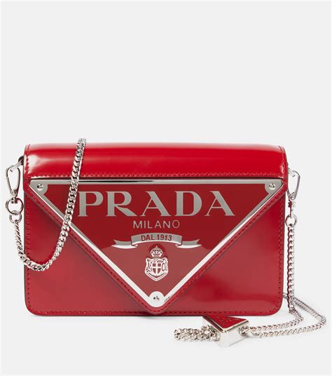 alle taschen von prada|Prada handbags catalogue.